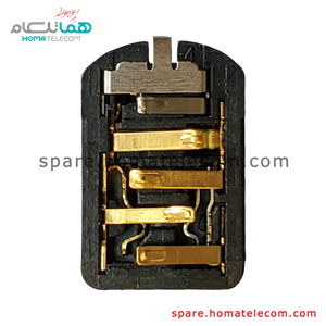 جک هندزفری – Motorola Moto X Style