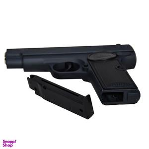 تفنگ بازی مدل کلت airsoft