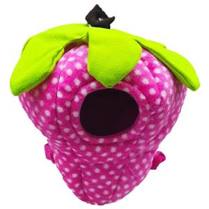 لانه پرنده مدل عروس هلندی کد 221533