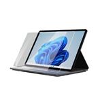 محافظ صفحه نمایش مدل SL14 مناسب برای تبلت مایکروسافت Surface Laptop Studio