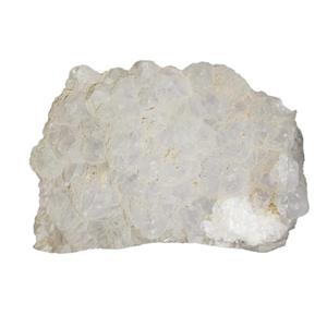 سنگ راف کوارتز مدل javaher 2