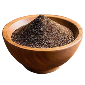 فلفل سیاه - 100 گرم