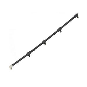 لوله روغن ریز خودرو اچ آی سی کد 8420 مناسب برای پژو 405