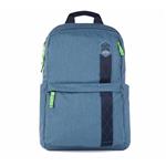 STM Bank Backpack for 15.6 inch laptop