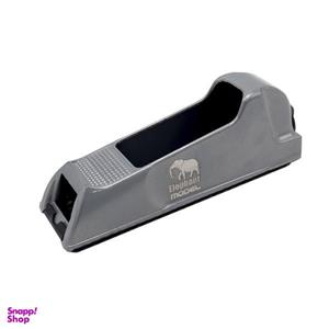 رنده کناف مدل الفنت کد YPD-15CM