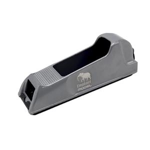 رنده کناف مدل الفنت کد YPD-15CM
