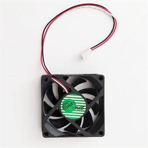 فن کیس پی نت مدل 7x7