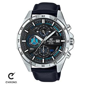 ساعت مچی کاسیو  مدل EFR-556L-1AVUDF Casio EFR-556L-1AVUDF Watch For Men