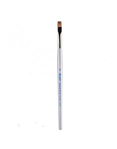 قلم موی کاشت ناخن گراف مدل G-10 -