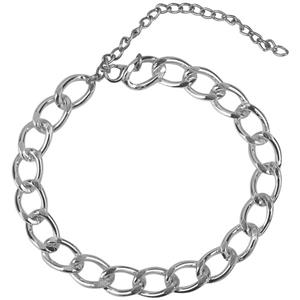 پابند زنانه گالری عزیزی مدل GZ99923