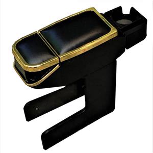 کنسول وسط خودرو مدل GOTYLE مناسب برای ریو