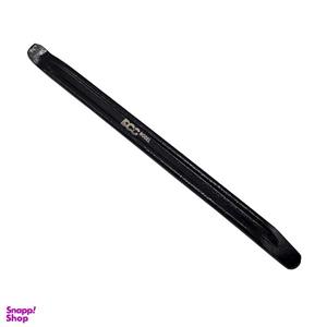 تایلیور مدل داگ کد YP-30CM