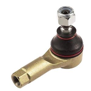 سیبک فرمان اچ ای سی کد 4686 مناسب برای پراید