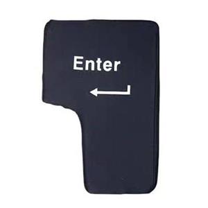 کلید اینتر مدل EXTE189