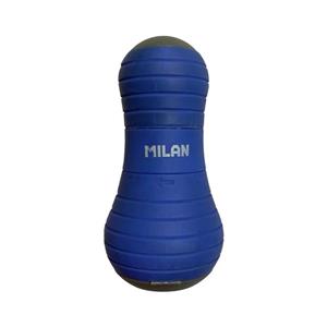 تراش میلان مدل sway کد 1886