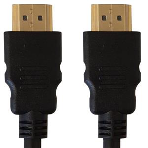 کابل HDMI ال جی مدل Hid  طول 1.5 متر