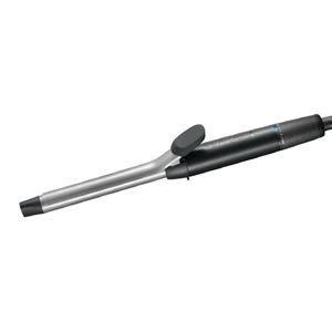 فر کننده مو رمینگتون مدل CI5519