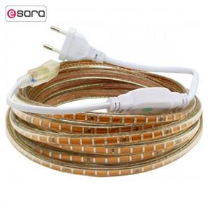 ریسه شلنگی SMD مدل 3014 20 متری LED Strip 20m 