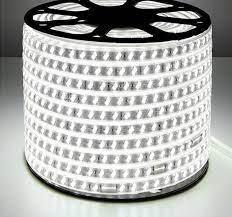 ریسه شلنگی SMD مدل 3014 20 متری LED Strip 20m 