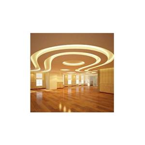 ریسه شلنگی SMD مدل 3014 20 متری LED Strip 20m 