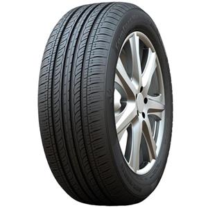 لاستیک خودرو کاپسن مدل H202 سایز 195/60R16