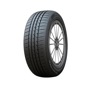 لاستیک خودرو کاپسن مدل S801 سایز 205/50R16