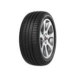 لاستیک خودرو مینروا مدل F205 سایز 245/35R19