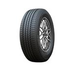 لاستیک خودرو واکایاما مدل VK55 سایز 265/60R18 