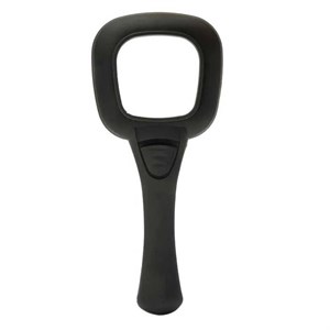 ذره بین مدل TH-600558 کد 6100006