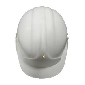 کلاه ایمنی صامو پرشین مدل I567