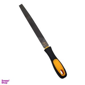 سوهان فلز مدل الفنت کد YP-WO-FLZ-8INCH