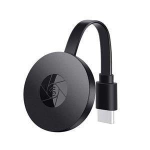 دانگل HDMI مدل CHROMECAST