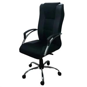 صندلی مدیریتی مدل R1996