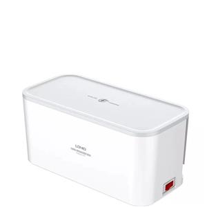 چندراهی برق الدینیو مدل SCW5354