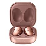 هدفون بی سیم مدل Galaxy Buds Live oem