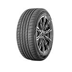 لاستیک خودرو جی تی رادیال مدل TOURING AS سایز 225/50R18