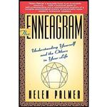 کتاب The Enneagram اثر Helen Palmer انتشارات Harper  Row