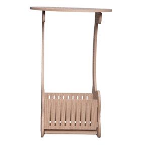 میز خاطره مدل MQ800
