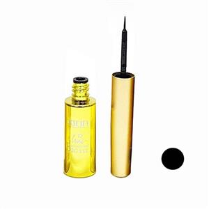 خط چشم بارین مدل big eye