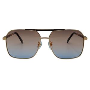 SCHD53 CHOPARD SCHD53 SUNGLASSES