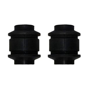 بوش کمک فنر پایین عقب کد KG5045 مناسب برای پژو405 بسته 2 عددی
