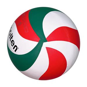 توپ والیبال مدل V5M5000 کد 05211