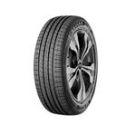 لاستیک خودرو جی تی رادیال مدل SAVERO SUV سایز 235/65R18