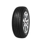 \t لاستیک خودرو مینروا مدل ECOSPEED2 SUV سایز 295/35R21