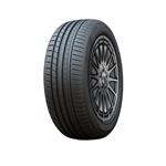 لاستیک خودرو واکایاما مدل VK66 سایز 255/35R18