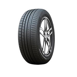 لاستیک کاپسن 205/45R 16 گل SportMax S2000