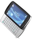 Sony Ericsson TXT Pro