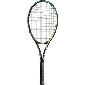 راکت تنیس هد مدل Gravity S 2021 Head Tennis Racquet 