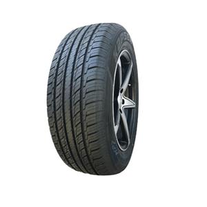 لاستیک خودرو کاپسن مدل HP7 سایز 215/50R17