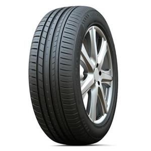 لاستیک کاپسن 195/55R 16 گل SportMax S2000
